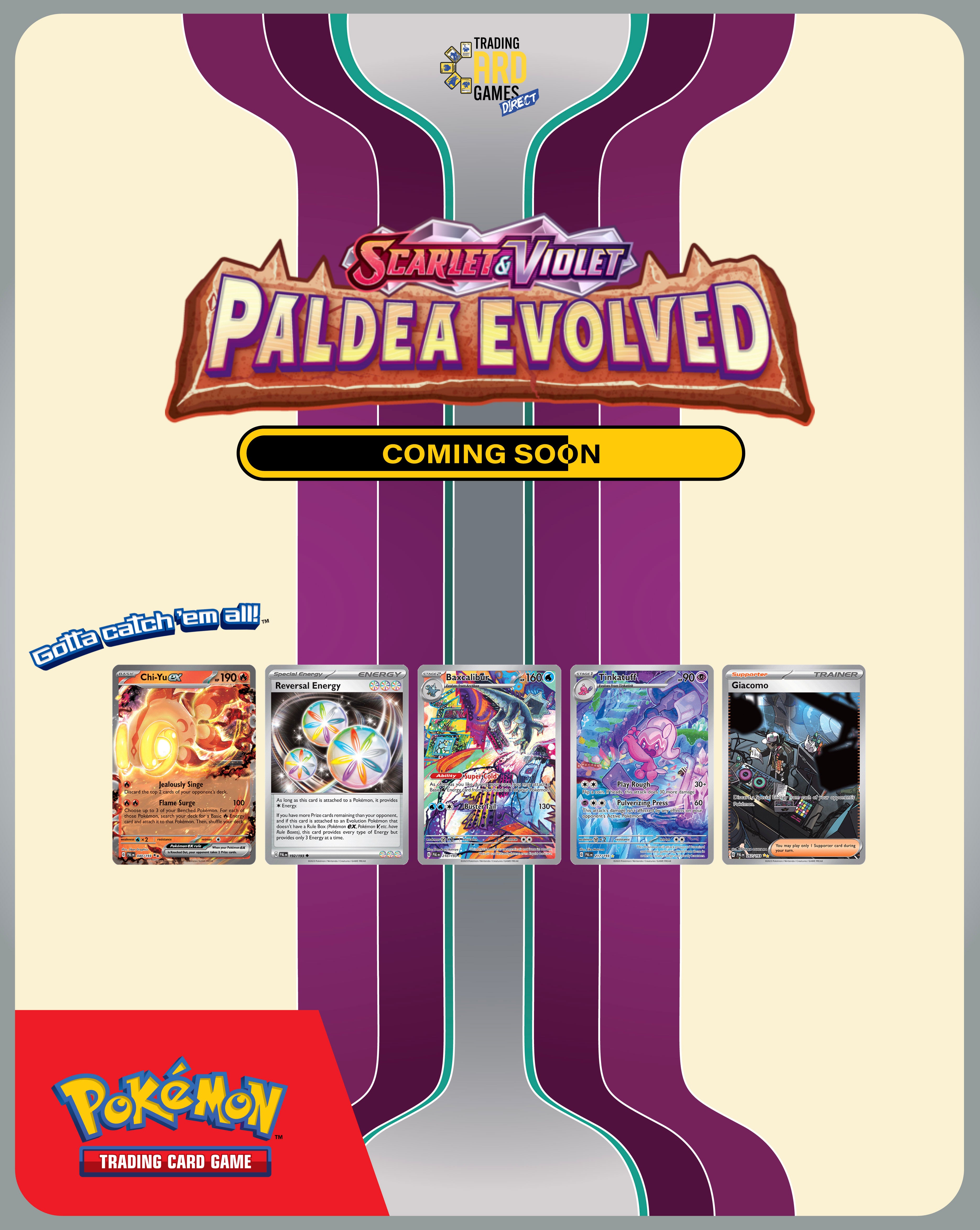 explore-pokemon-s-scarlet-and-violet-sports-cards-direct