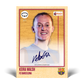 Topps Uefa Club Competitions Merlin Heritage 23/24