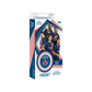 Topps Paris Saint-Germain 23/24 Fan Set