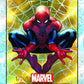 Topps Marvel Chrome® 2024 - Hobby Box