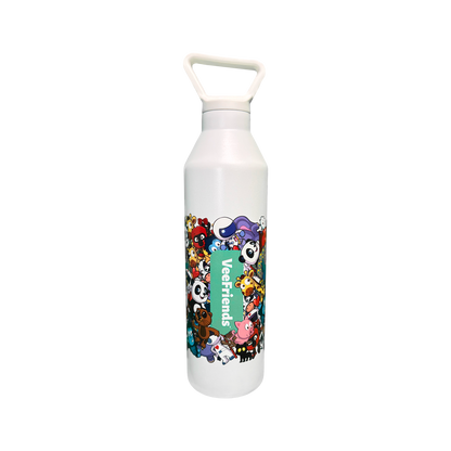 Veefriends Miir Insulated Water Bottles Tcg