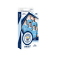 Topps Manchester City 23/24 Fan Set