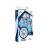 Topps Manchester City 23/24 Fan Set