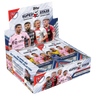 Topps MLS Superstars 2024 Hobby Box