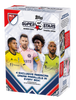 Topps MLS Superstars 2024 Value Box