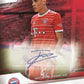 Topps Chrome Bundesliga Soccer Hobby Box 2023