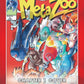 2022 Topps Metazoo Chrome Hobby Box On-Demand