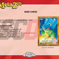 2022 Topps Metazoo Chrome Hobby Box On-Demand