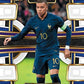 Panini Select FIFA Soccer Hobby Box 23-24