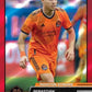 2023 Topps Major League Soccer Hobby Box