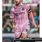 2023 Topps Major League Soccer Hobby Box