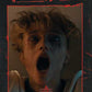 2023 Zerocool Stranger Things Season 4 - Hobby Box