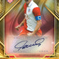 Topps Atlético De Madrid Official Team Set 23/24 Football