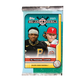 Topps Big League Baseball 2021 - Collector Box