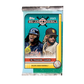 Topps Big League Baseball 2021 - Collector Box