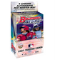 2021 Bowman Best Baseball - Hobby Master Box