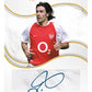 Topps Arsenal Fc Forever 2024 Football