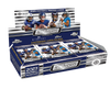 Topps Composite Football Hobby Box 2023