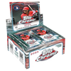 Topps Chrome® Baseball Jumbo Box 2024