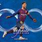 Topps Chrome UEFA Club Competitions Sapphire Edition 2023-24