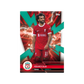 Topps Liverpool 23/24 Fan Set