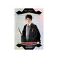 Harry Potter Phantom Kakawow 2024 Hobby Box