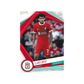 Topps Liverpool 23/24 Fan Set