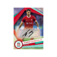 Topps Liverpool 23/24 Fan Set