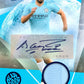 Topps Manchester City Fc Official Team Set 23/24