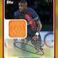 Topps Paris Saint-Germain 2023/24 Team Set Football