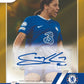 2023 Topps Chrome Uefa Womens Champions League - Hobby Box