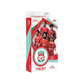 Topps Liverpool 23/24 Fan Set