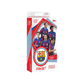 Topps FC Barcelona 23/24 Official Fan Set