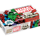 Topps Marvel Chrome® 2024 - Hobby Box