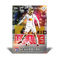 Topps Aitana Bonmatí Curated Set Football