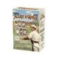 Topps Allen & Ginter Baseball 2024 Value Box