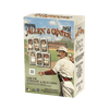 Topps Allen & Ginter Baseball 2024 Value Box