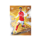 Topps Arsenal FC 2024/25 Fan Set