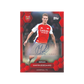 Topps Arsenal FC 2024/25 Fan Set