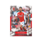 Topps Arsenal FC 2024/25 Fan Set