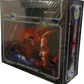 2023 Zerocool Stranger Things Season 4 - Hobby Box