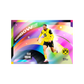 Topps Borussia Dortmund BVB 2024/25 Team Set Box