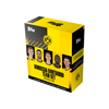 Topps Borussia Dortmund BVB 2024/25 Team Set Box