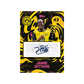 Topps Borussia Dortmund BVB 2024/25 Team Set Box