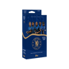 Topps Chelsea 2024/25 Fan Set