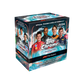 Topps Chrome Formula 1 2024 Logofractor Box