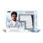 Topps Formula 1 Eccellenza 2024