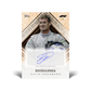 Topps Formula 1 Eccellenza 2024