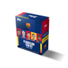 Topps FC Barcelona 2024/25 Team Set