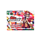 Topps Finest Football 2024 Hobby Box